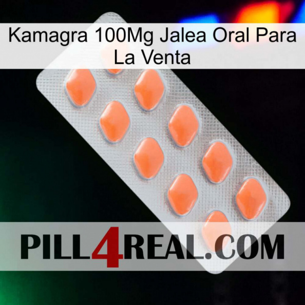 Kamagra 100Mg Oral Jelly For Sale 26.jpg